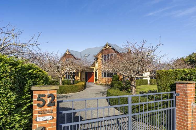 52 Western Rise_1