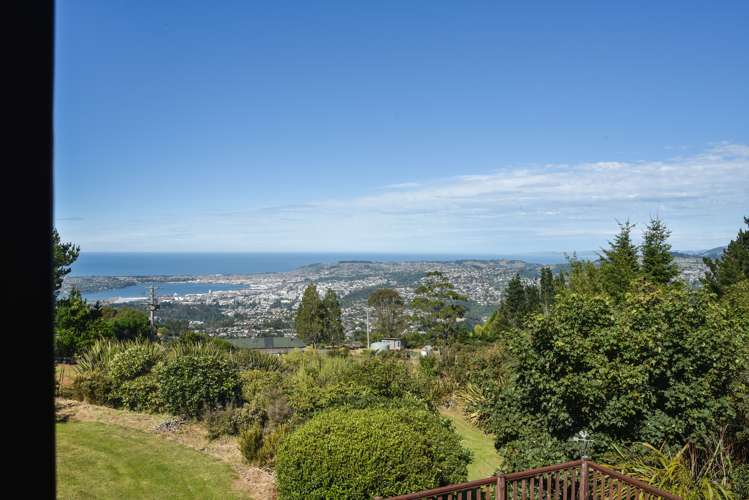 144 Cowan Road Pine Hill_26