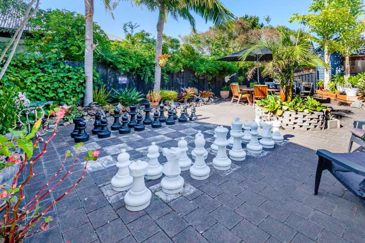 106 Prices Avenue Thames_22