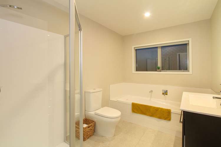 5 Michelia Lane Kaukapakapa_26