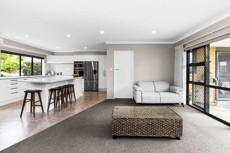 126 Avenue Road Greenmeadows_6