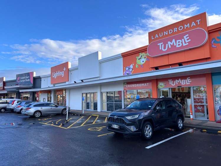 Unit 2B/2 Owens Place Mount Maunganui_3