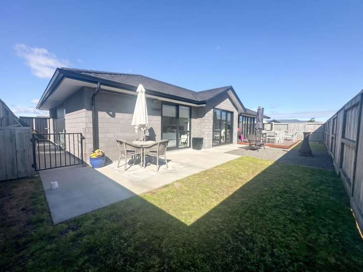 201 Te Okuroa Drive Papamoa_6