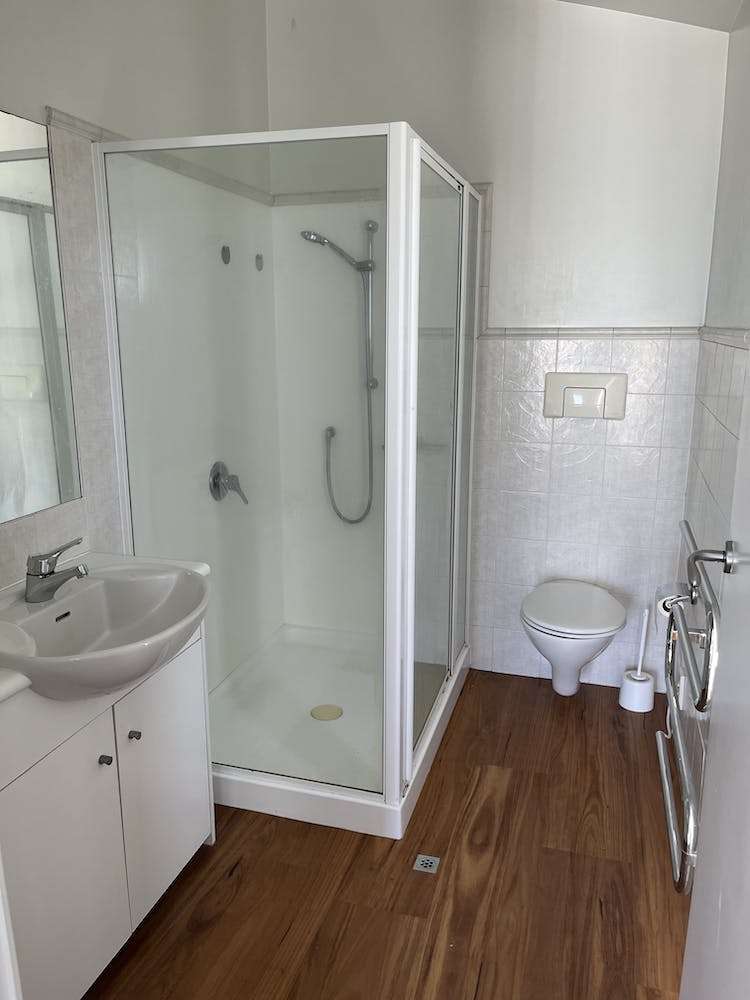 11/28 Hobson Street Thorndon_9