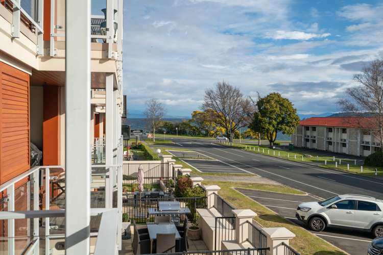 10/101 Roberts Street Taupo_6