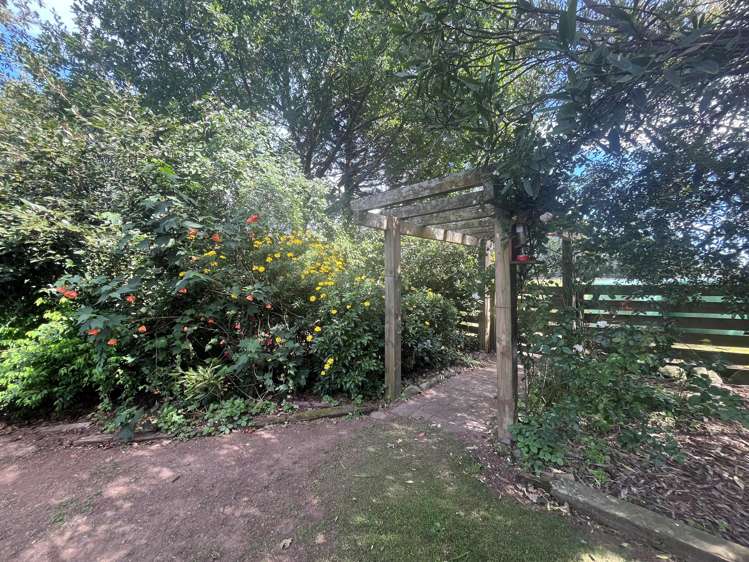 646 Wakarara Road Ongaonga_19