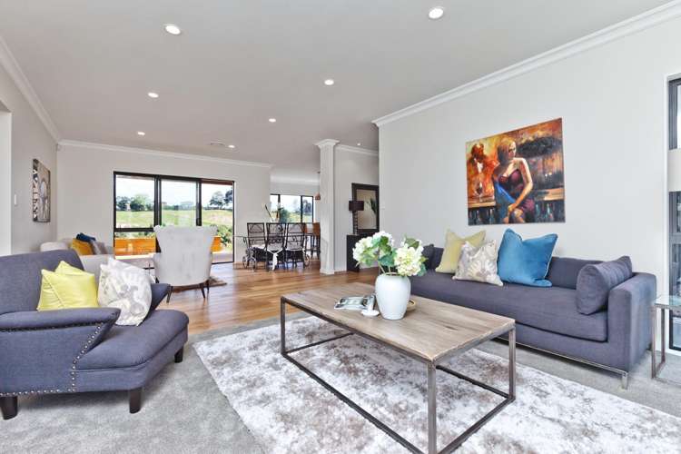 4 Somerset Place Stanmore Bay_2