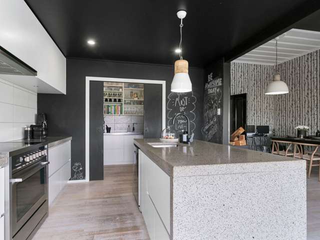 404 Kaipaki Road Ohaupo_4