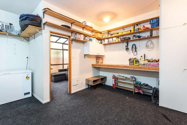 33 Flockton Street Mairehau_19