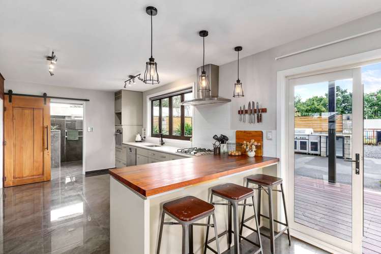 33 Burnett Street Oxford_3