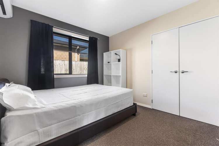 42 Fairfax Crescent Pyes Pa_9