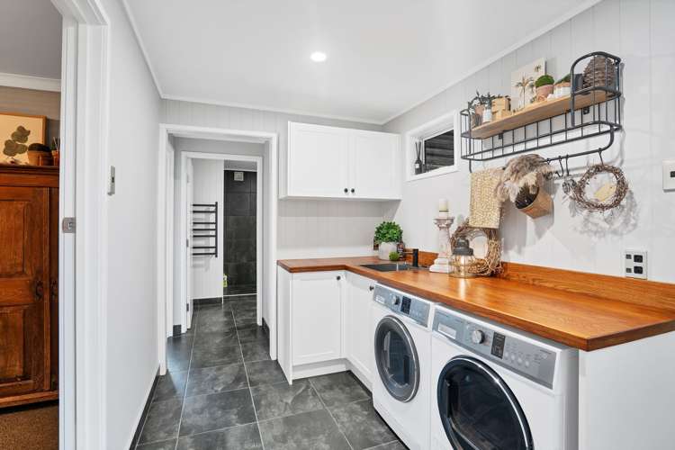 13 Clyde Street Dargaville_24