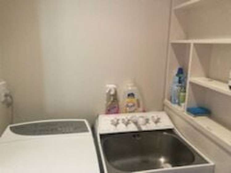 Address withheld Brooklyn_20