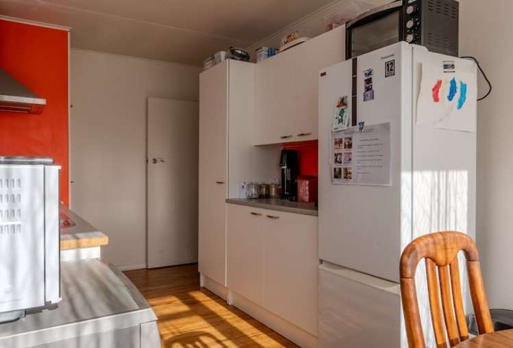 32 Edinburgh Street_5