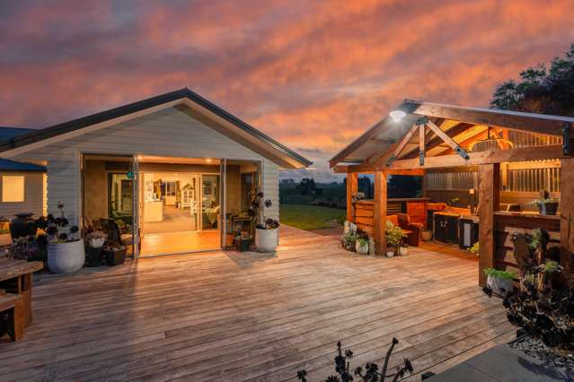 151b Palmer Mill Road Wairakei And Surrounds_1