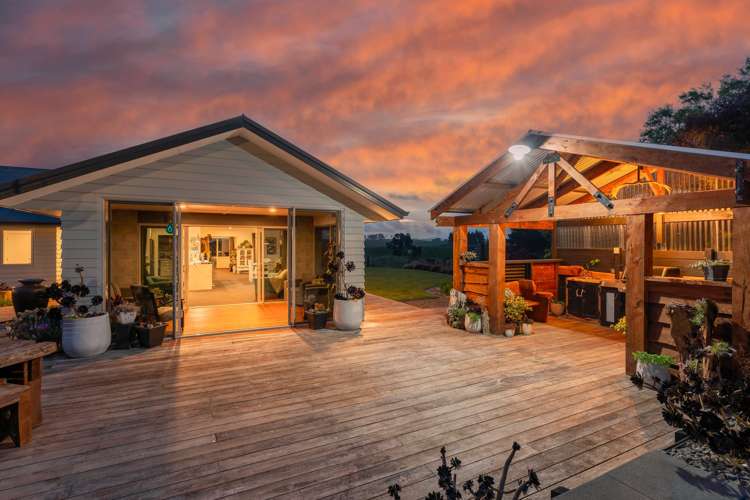 151b Palmer Mill Road_1