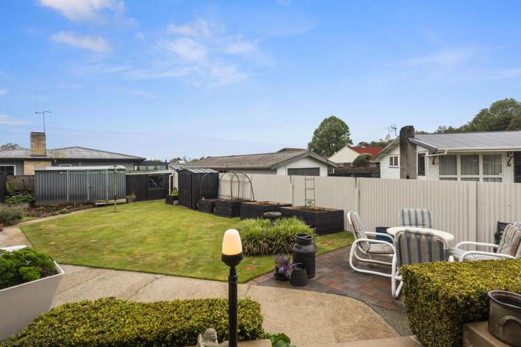 1 Kauri Crescent Matamata_17