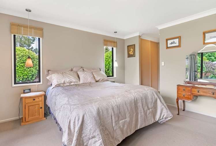 3 Balmoral Lane Rangiora_18