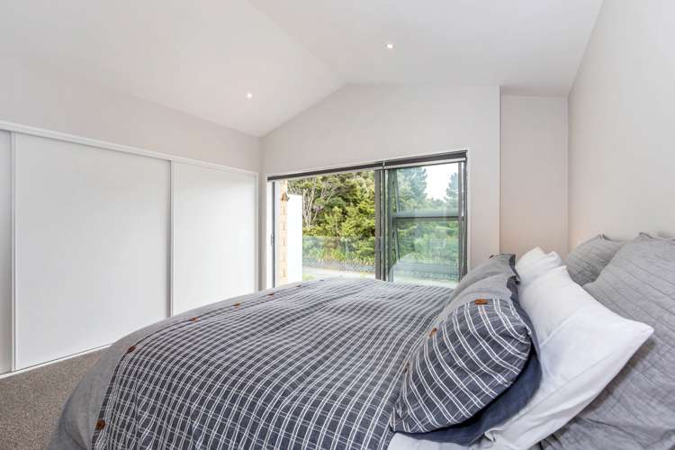 299 Millwater Parkway Silverdale_15