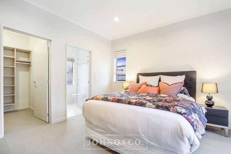 35 Ganley Terrace Stonefields_17