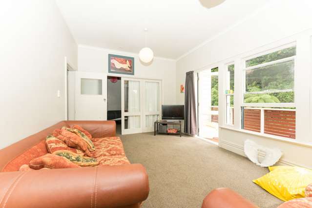 111 Glenmore Street Kelburn_3