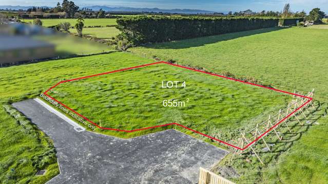 30 Woodville Street Leeston_1