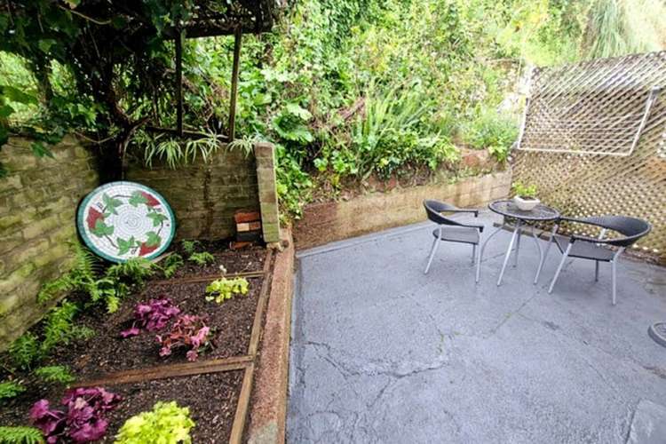 1/23 Kohimarama Road Kohimarama_11