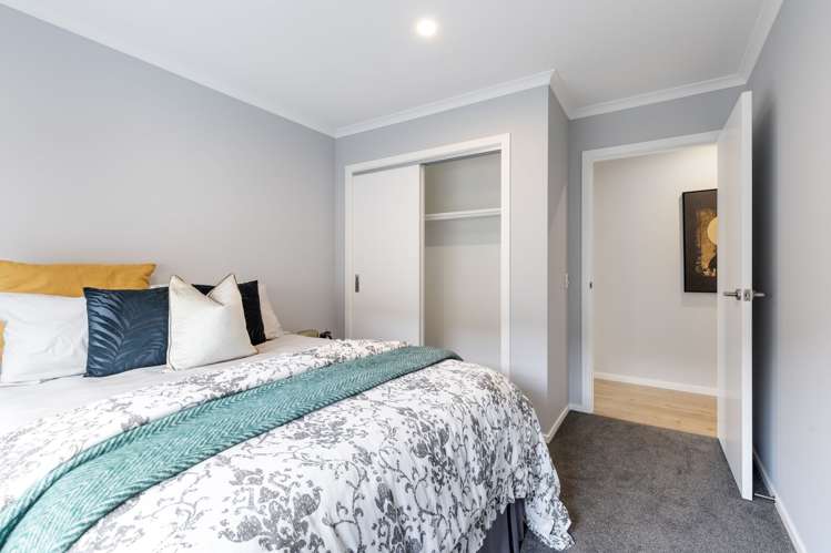 202 Pacific Drive Fitzherbert_23