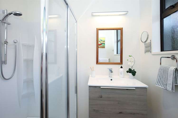 2/253 Innes Road Mairehau_8