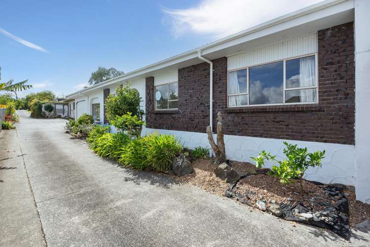 1/51A View Road Henderson_1