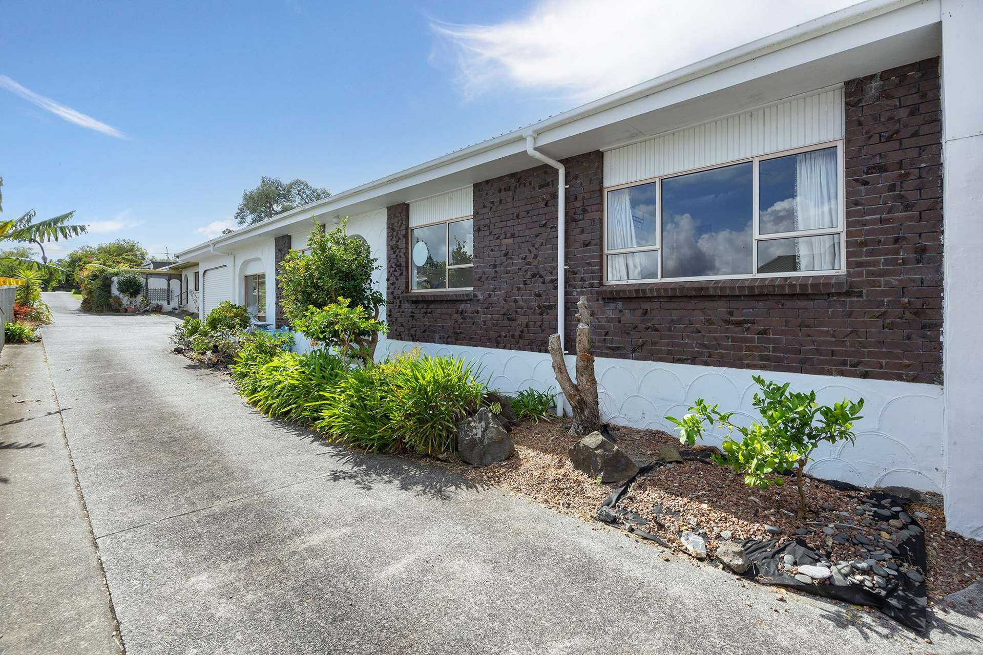 1/51A View Road Henderson_0
