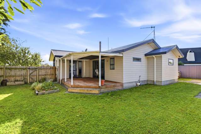 9 Topia Drive Turangi_1