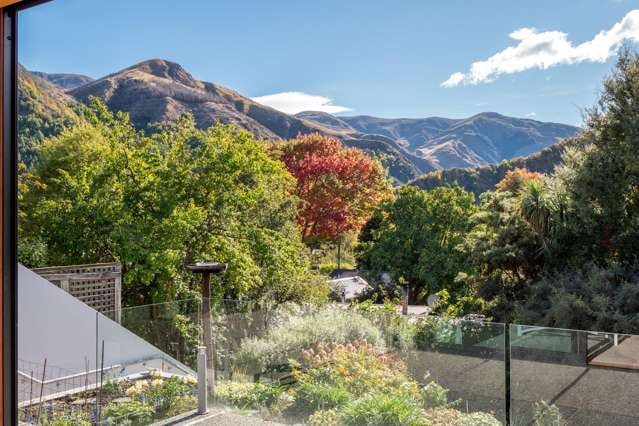 11 Stafford Street Arrowtown_3