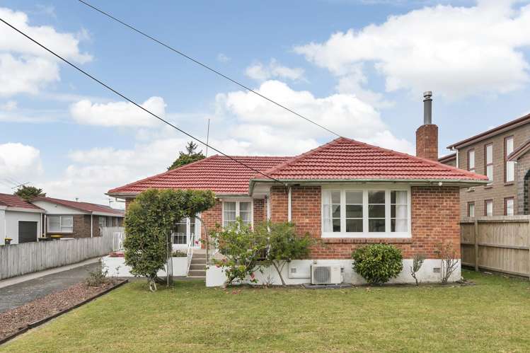 126 Hutchinson Avenue New Lynn_20