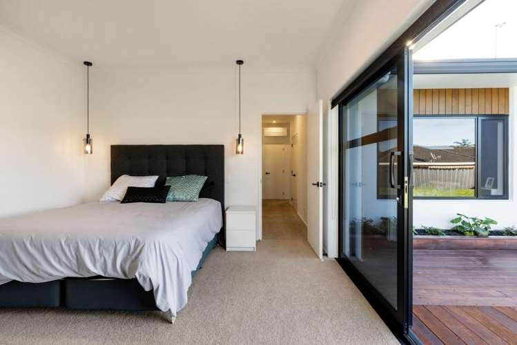 36 Delamare Road Saint Andrews_23