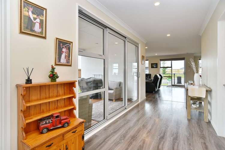 13 Winsloe Street Pegasus_10