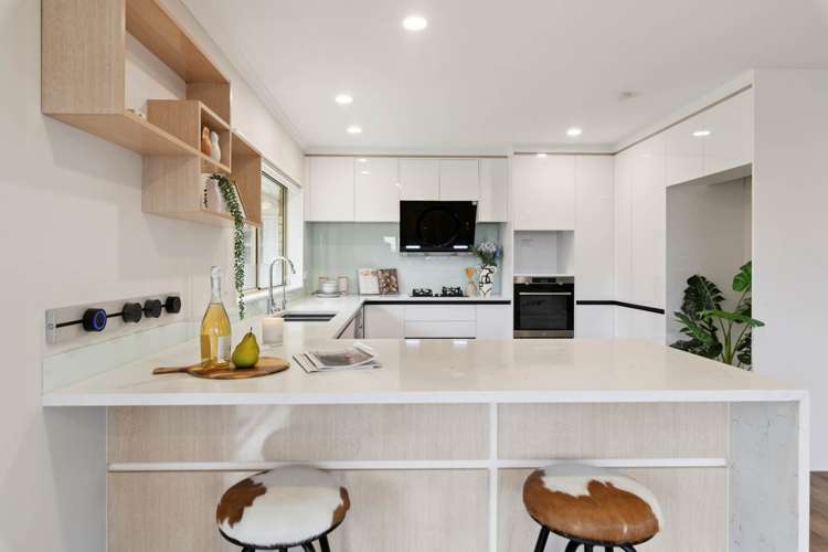 102 Golfland Drive Golflands_3