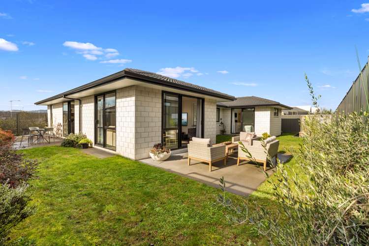 40 Te Ranga Memorial Drive Pyes Pa_7