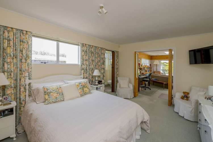 10 Titoki Road Waikanae Beach_8