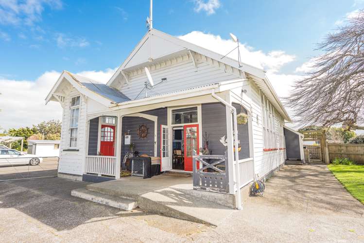 1653 State Highway 3 Pakaraka_0