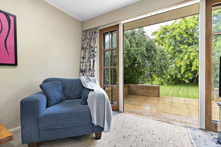 95 Cockburn Street Masterton_5