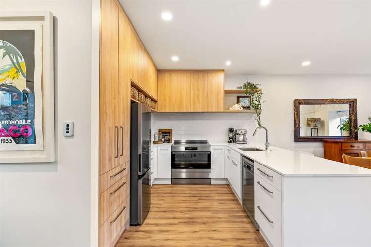 76m Edmonton Road Henderson_7