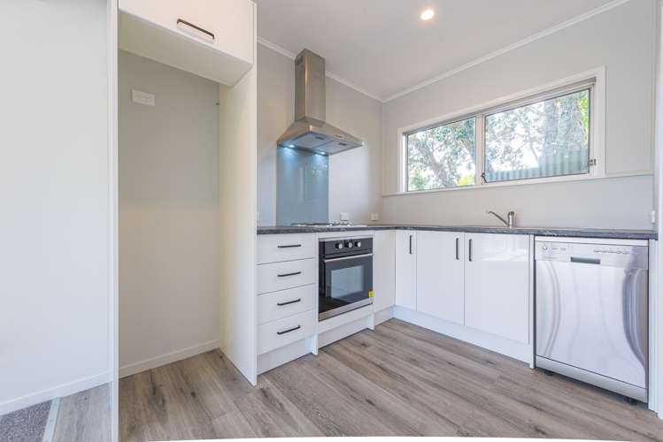 1/14 Makiri Street Helensville_6