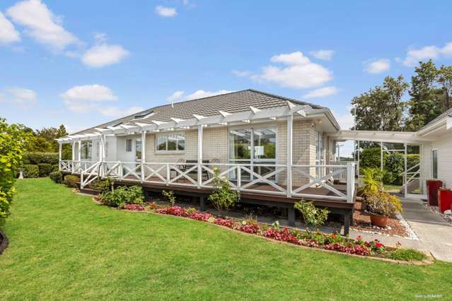 5 Barton Place Orewa_2