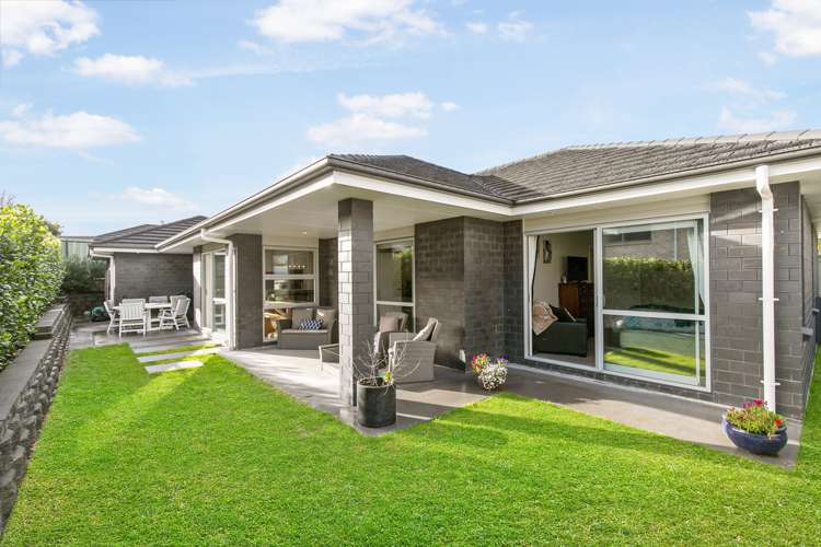 8a Valley Road Pukekohe_7