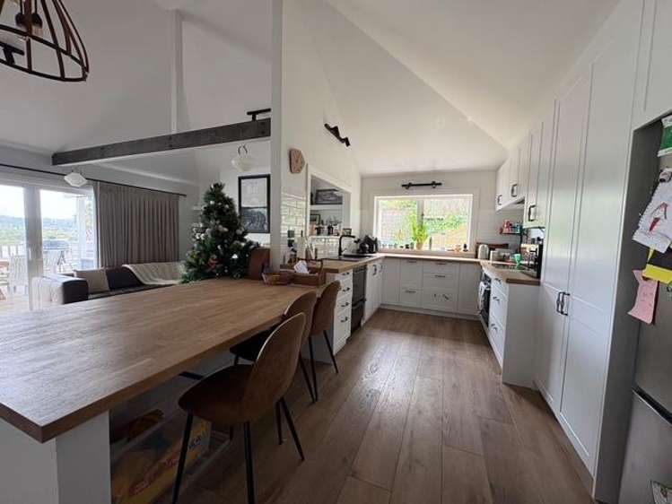 A/243 Hibiscus Coast Highway Red Beach_10