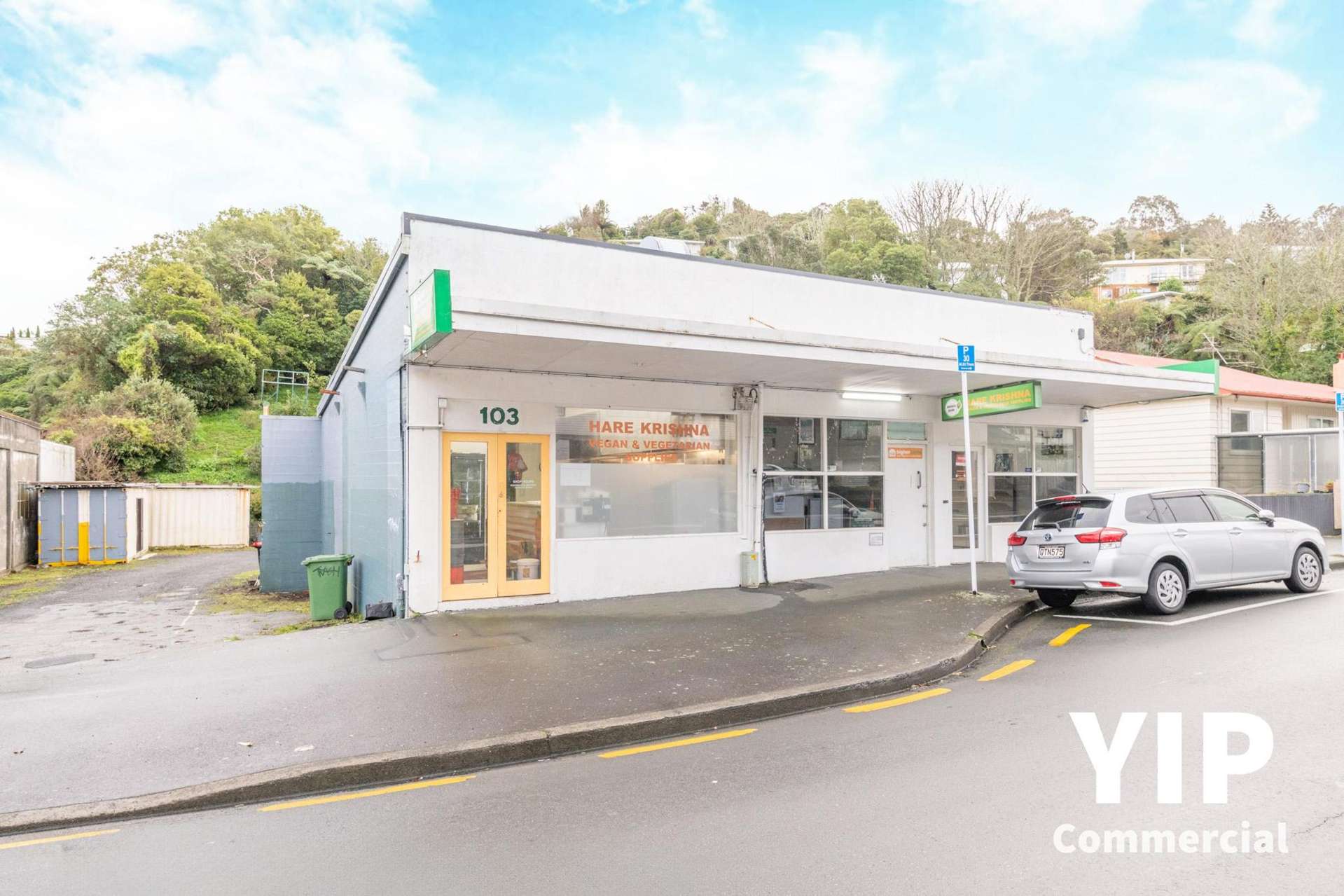 103 Newlands Road Newlands_0