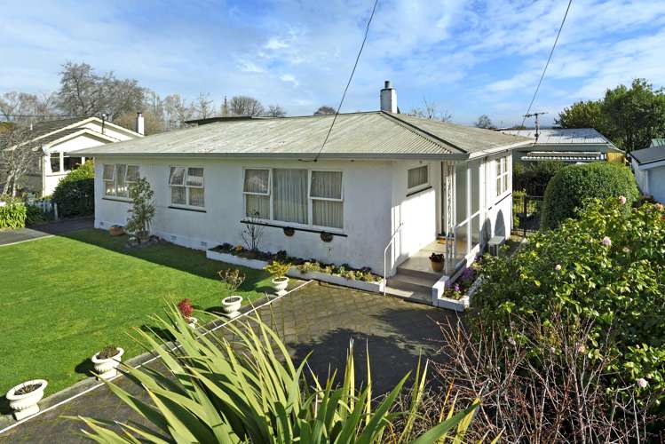 4 Suter Street Stoke_13