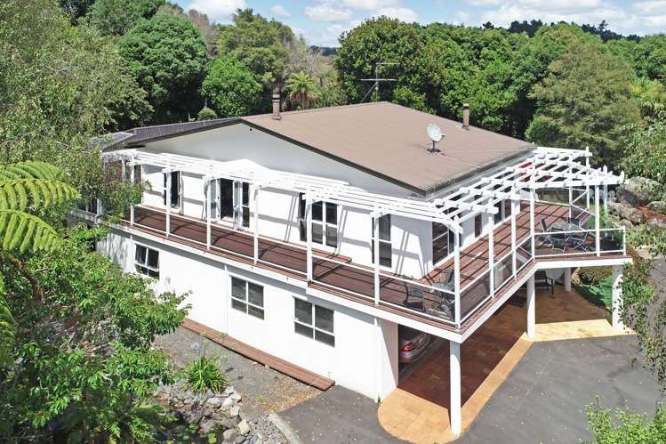 24 Stevens Road Hunua_7