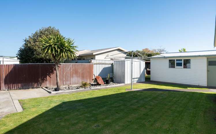 21 Mangarau Crescent Havelock North_13